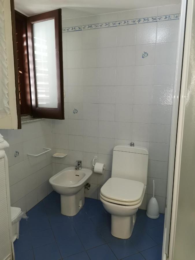 Villa Rosa Etna Apartments Zafferana Etnea Buitenkant foto