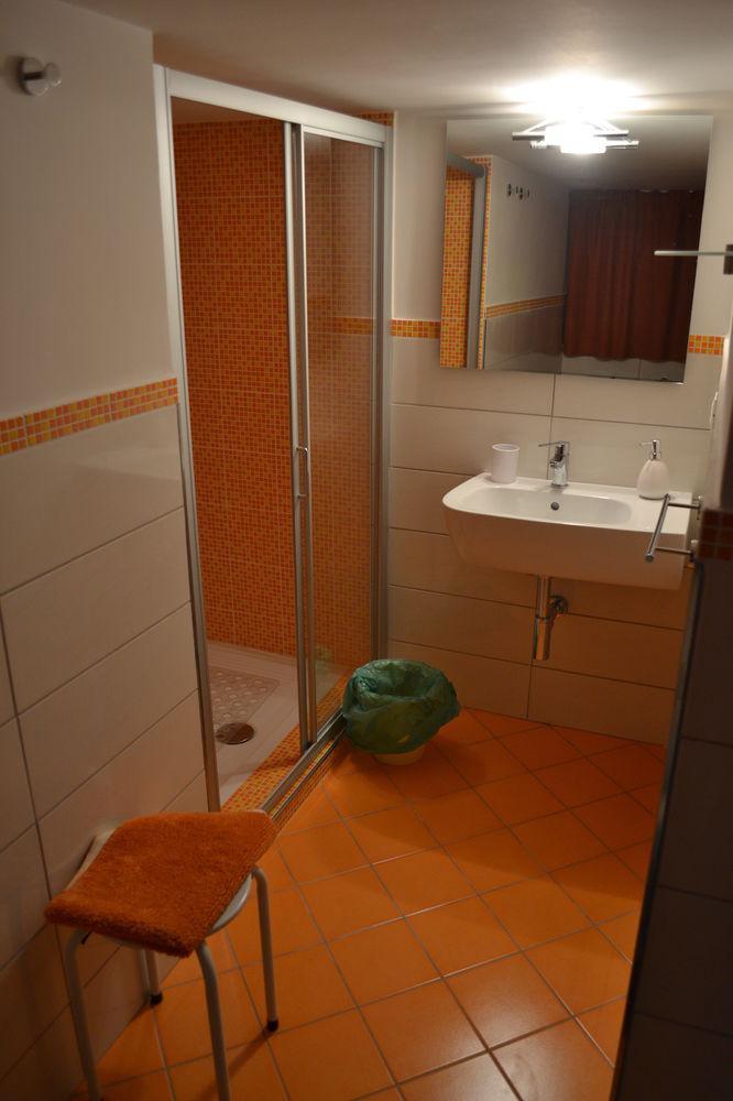 Villa Rosa Etna Apartments Zafferana Etnea Buitenkant foto