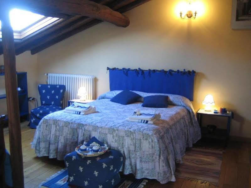 Villa Rosa Etna Apartments Zafferana Etnea Buitenkant foto